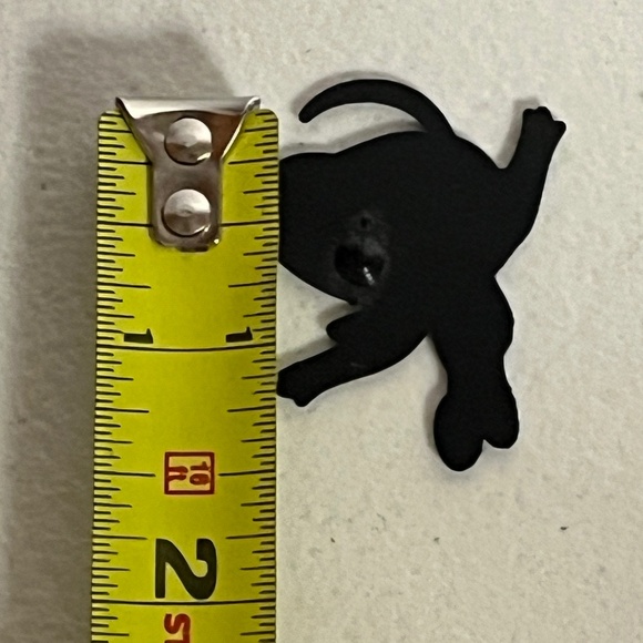 Celebi Pokemon Pink Glitter Pin Enamel Shiny Hat Pins Hats Streetwear Cap - Picture 6 of 7